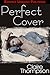 The Perfect Cover by Claire Thompson