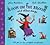 Room on the Broom and Other Songs (Book & CD)