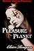 Pleasure Planet