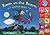 Room on the Broom Sound Book by Julia Donaldson