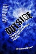 Outside In: 160 new perspectives on 160 classic Doctor Who stories by 160 writers