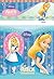 Alice in Wonderland: Small Puzzle Disney Classic