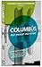 Columbus: Past, Present and...
