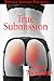 True Submission