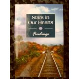 Star in Our Hearts Findings