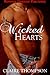 Wicked Hearts (Wicked Heart...