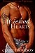 Wicked Hearts (Wicked Hearts, #1)