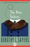 The Nine Tailors