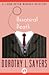 Unnatural Death (Lord Peter...