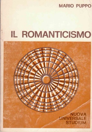 Il Romanticismo