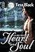 Heart and Soul by Tess Black