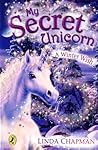 A Winter Wish (My Secret Unicorn, #7)