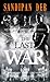 The Last War