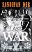 The Last War by Sandipan Deb