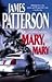 Mary, Mary (Alex Cross #11)