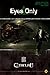 Delta Green: Eyes Only