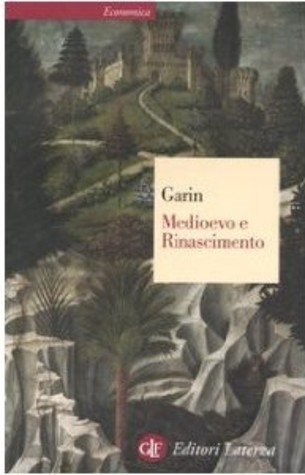 Medioevo e Rinascimento: Studi e ricerche (Paperback)