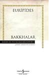 Bakkhalar