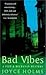 Bad Vibes
