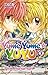 Yume Yume Yuu Yuu, Vol. 02