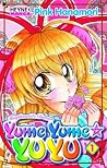 Yume Yume Yuu Yuu, Vol. 01 by Pink Hanamori Yume Yume Yuu Yuu, Vol. 01 by Pink Hanamori