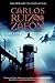 Las Luces De Septiembre by Carlos Ruiz Zafón Las Luces De Septiembre by Carlos Ruiz Zafón