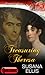 Treasuring Theresa by Susana Ellis Treasuring Theresa by Susana Ellis