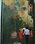 Historias de nuestro barrio by Naguib Mahfouz