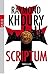Scriptum by Raymond Khoury