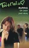 Un coeur pour deux