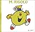 M. Rigolo by Roger Hargreaves