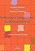 Εισαγωγή σε Ζητήματα Κοινωνιογλωσσολογίας