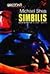 Simbilis