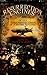 Resurrection Engines: Fifteen Extraordinary Tales of Scientific Romance