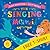 The Singing Mermaid by Julia Donaldson