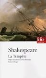 La Tempête