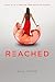 Reached (Matched, #3) by Ally Condie