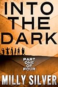 Into the Dark, Vol. 1