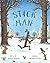 Stick Man by Julia Donaldson