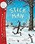 Stick Man Book & CD by Julia Donaldson