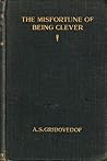 The Misfortune of Being Clever