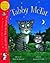 Tabby McTat by Julia Donaldson