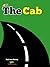 The Cab