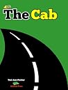 The Cab by Teri Ann Paisley
