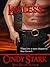 Lawless (Aspen, #2)