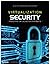 Virtualization Security: Protecting Virtualized Environments