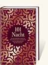 101 Nacht