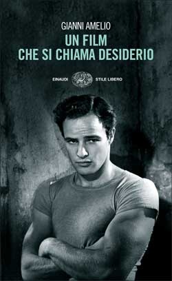 Un film che si chiama desiderio