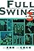 FULL SWING 全力以赴 (3)