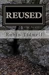 Reused by Robin Tidwell